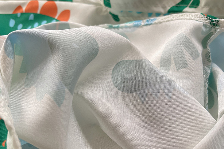 2023-10-10 145521.jpg