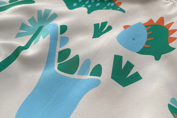 2023-10-10 145510.jpg