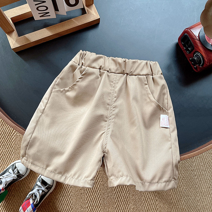 2023-10-10 145356.jpg