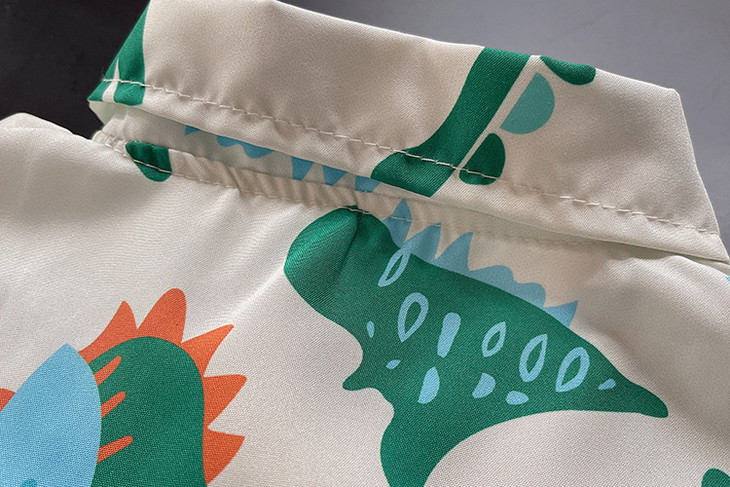 2023-10-10 145508.jpg