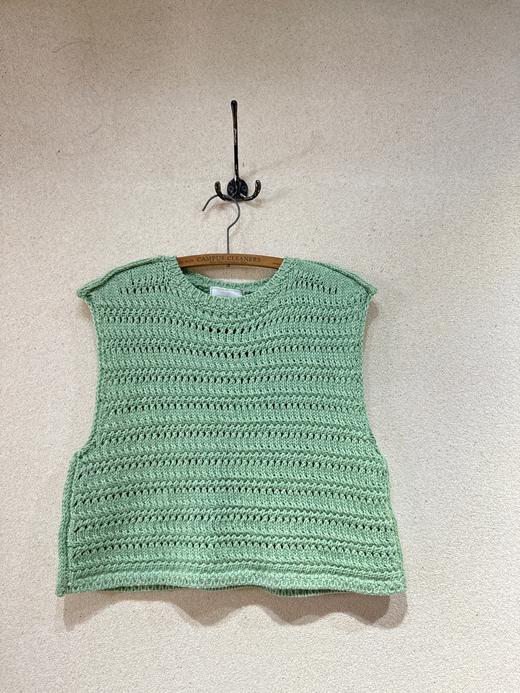 Ecole de curiosites 商品图14