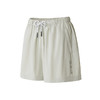 TITIKA ACTIVE瑜伽服运动休闲短裤跑步健身短裤 43S11140 商品缩略图4