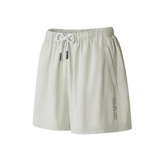 TITIKA ACTIVE瑜伽服运动休闲短裤跑步健身短裤 43S11140 商品图4