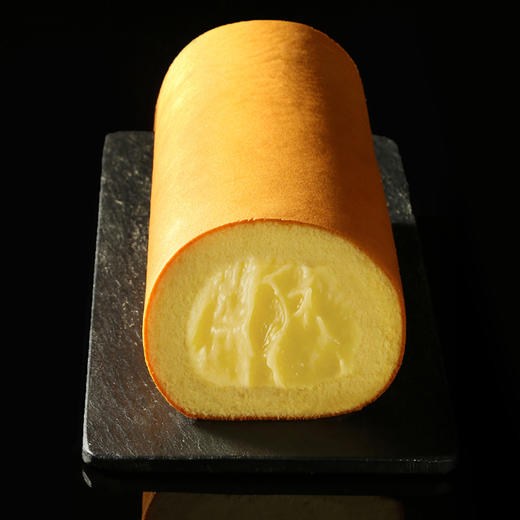 【下午茶甜品首选！】四季榴莲瑞士卷系列猫山王/开心果/牛乳 商品图1