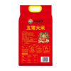 邻家饭香 五常大米 稻花香2号 2.5kg/袋 国家地理标志农产品 二级产区黑土地种植 LJFX76 商品缩略图1