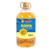 邻家饭香 压榨一级葵花籽油 5L/桶 LJFX135-K 商品缩略图1