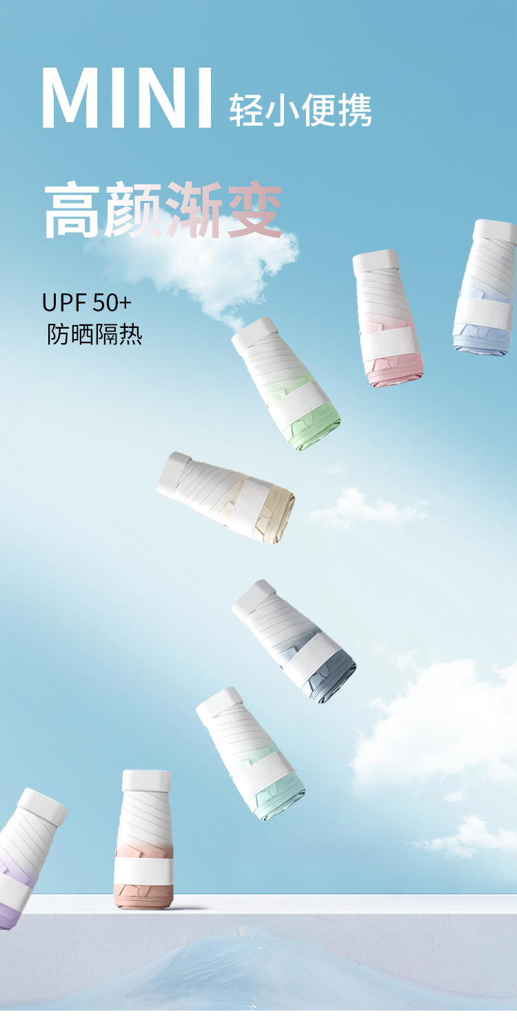 i22VifOtztSBuvrBbg2ReZVjyzky6TCQfIQt