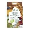 北大荒｜典选五常大米5kg 商品缩略图0