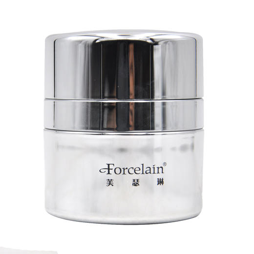 珂蓝芙瑟琳净美原生霜30g 商品图1