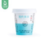 简爱酸奶滑滑/1组(100g*6杯) 商品缩略图1