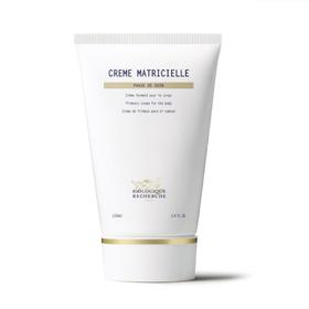 BR宝黎研萃塑形紧致身体霜