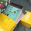 《地图上的中国史》典藏礼盒装 （全22册）300+幅图 看图读懂中国史｜专业团队，10+专栏拓展，有趣好读 丄 商品缩略图2