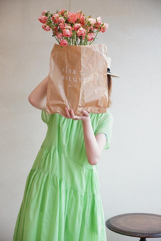 Ecole de curiosites 商品图5