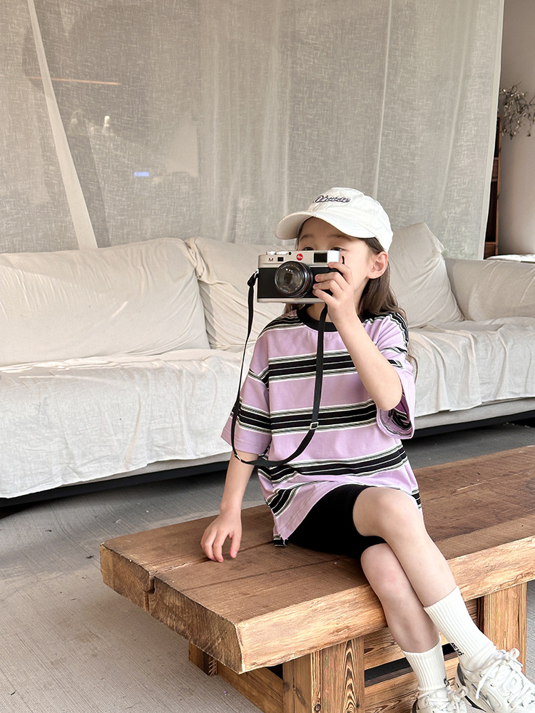 2024-03-18 154808.jpg