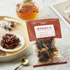 【渐进享受  味蕾上瘾】豆豉牛肉  醇香/香辣口味任选 商品缩略图5