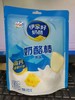伊利奶酪棒原味90g*5支 商品缩略图0