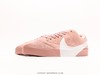 耐克Nike Blazer Low Lx低帮休闲运动板鞋AV2253-800女鞋 商品缩略图4