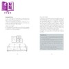 【中商原版】The Interior Design Handbook 进口艺术 室内装饰设计手册  商品缩略图4