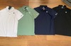点此购买 可隆夏季男士短袖翻领polo衫 JJ 284236 商品缩略图0