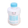 【BF】简爱超级桶 450g 商品缩略图1