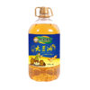 邻家饭香 浸出一级大豆油 非转基因 5L/桶 LJFX163 商品缩略图1