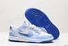 耐克Nike SB Dunk Low低帮休闲运动滑板板鞋DV0831-104男女鞋 商品缩略图4