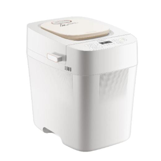 松下SDPD100CSQ面包机 商品图0