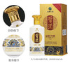 53度金质习酒（四代）500ml 单瓶 商品缩略图8