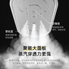 大宇新款手持挂烫机新款熨烫机电熨斗HI-029PRO 商品缩略图4