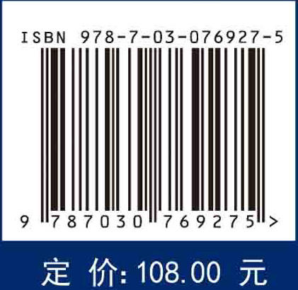 数字文化的崛起：生产、传播与实践 商品图2