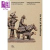 【中商原版】An Art Of Resilience Popular Art From Brazil In The R.F. Collection 进口艺术 复原的艺术 商品缩略图0