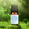 净精油 商品缩略图2