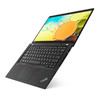 （国行）ThinkPad X13（2024款）  AI 全新英特尔酷睿Ultra 13.3英寸轻薄笔记本电脑 商品缩略图6