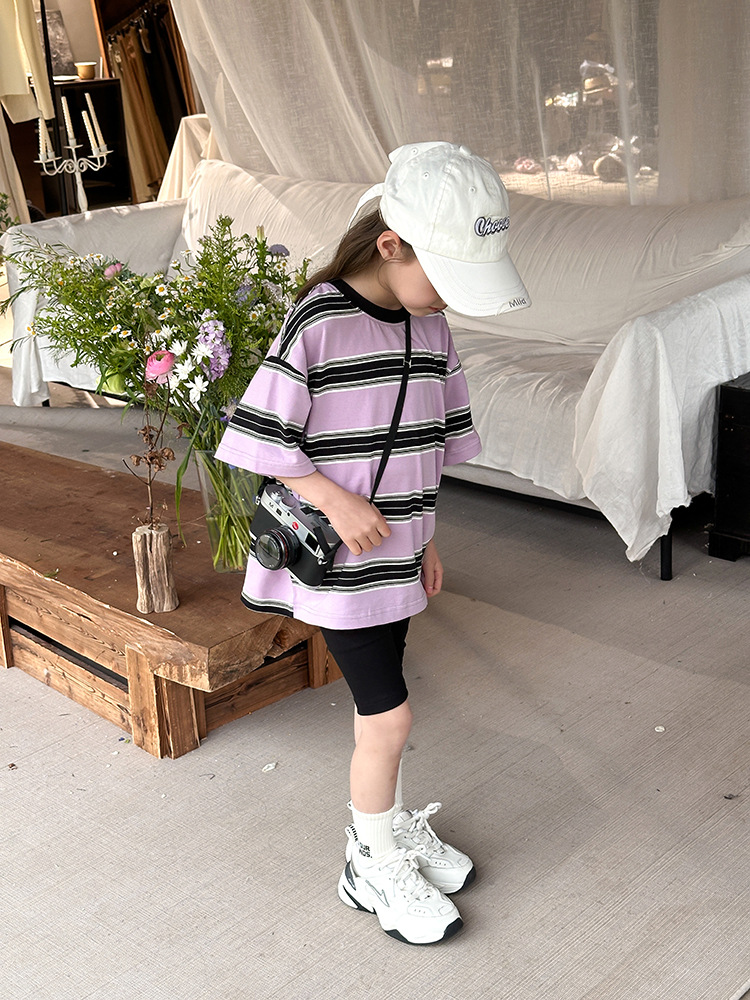 2024-03-18 154848.jpg