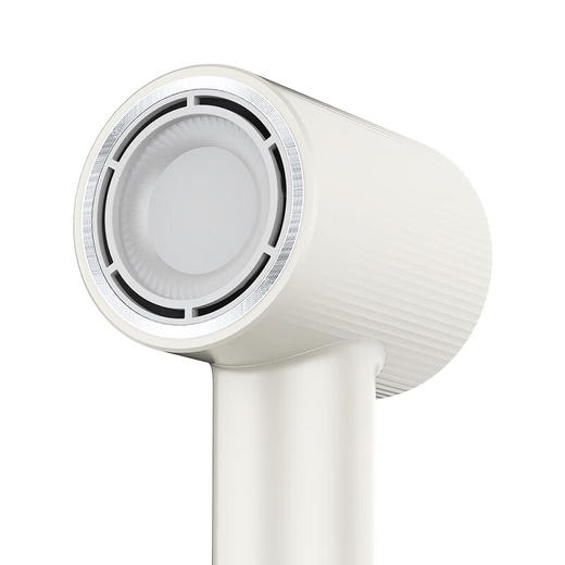 海尔(Haier)  高速吹风机  负离子大功率吹风机  HF61 商品图1