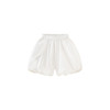 【花苞灯笼裤】迷你巴拉女童短裤夏新品纯棉裤子 商品缩略图4