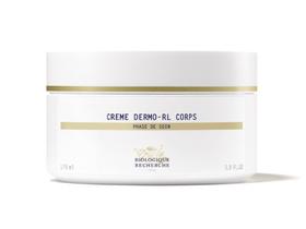 BR宝黎研萃 倍润强护身体霜