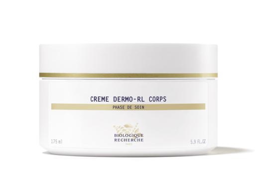 BR宝黎研萃 倍润强护身体霜 商品图0