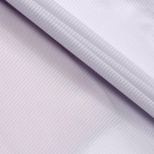 都市丽人健康系列零感无痕内裤女随意裁女士内裤低腰平角内裤LK45D5 商品图7