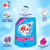 雕牌全渍净洗衣液(健康除菌)1kg+雕牌强效去渍洗衣液518g*3袋 清香宜人 省事省力 商品缩略图1