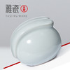 汝窑天青兔 商品缩略图10