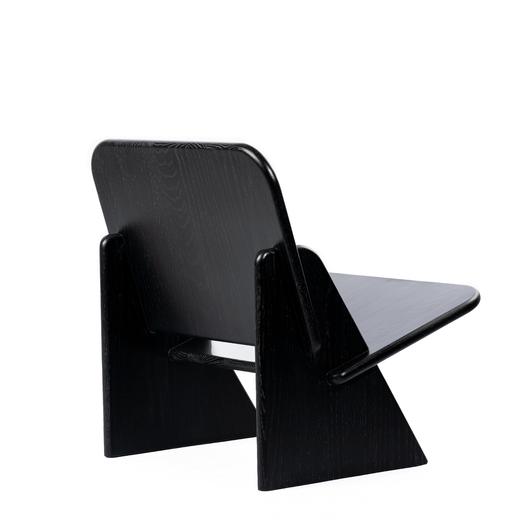 清劲椅 商品图3