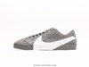 耐克Nike Blazer Low Lx低帮休闲运动板鞋AV2253-300男女鞋 商品缩略图0