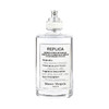 Maison Margiela/梅森马丁马吉拉香水淡香水30ml  【CDF】 商品缩略图5