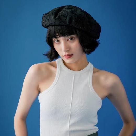 clasico/BE109/贝雷帽 商品图0