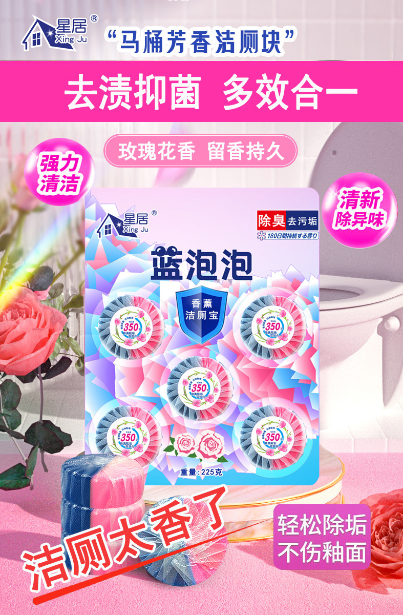 i22VifOtztSBuvrBbg2ReZVjyzky6TCQfIQs