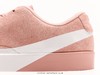 耐克Nike Blazer Low Lx低帮休闲运动板鞋AV2253-800女鞋 商品缩略图6