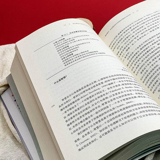 优化课堂中的依恋与学习 儿童教育 大脑神经可塑性带来的启示  心智 脑与教育译丛 商品图10