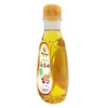 邻家饭香 压榨一级花生油 国家地理标志农产品兰考花生压榨 300ml/瓶 LJFX27 商品缩略图1