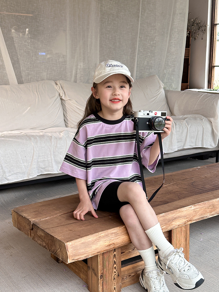 2024-03-18 154805.jpg